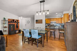 74 Eagle View Dr, Eagle Point, OR 97524 - Photo 4