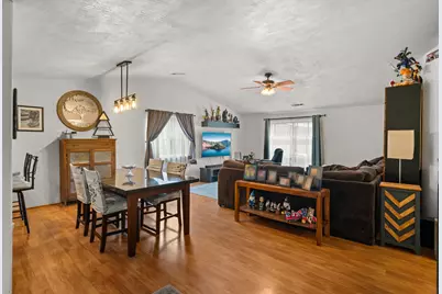 74 Eagle View Drive, Eagle Point, OR 97524 - Photo 20