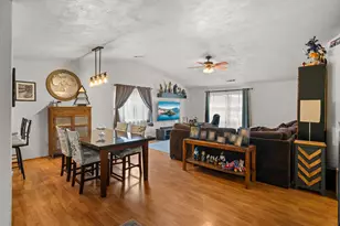 74 Eagle View Dr, Eagle Point, OR 97524 - Photo 20