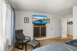 74 Eagle View Dr, Eagle Point, OR 97524 - Photo 12