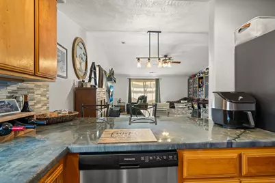 74 Eagle View Drive, Eagle Point, OR 97524 - Photo 10