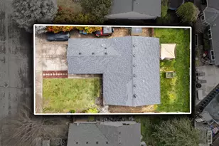 74 Eagle View Dr, Eagle Point, OR 97524 - Photo 28