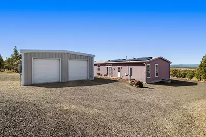 5172 SE Oswego Road, Prineville, OR 97754 - Photo 52