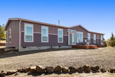 5172 SE Oswego Road, Prineville, OR 97754 - Photo 48