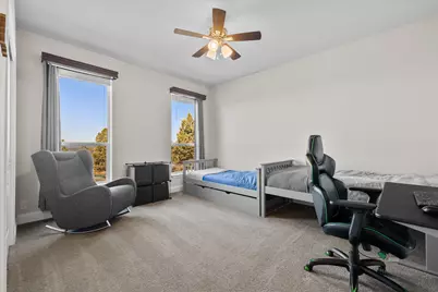 5172 SE Oswego Road, Prineville, OR 97754 - Photo 22