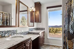 5172 SE Oswego Rd, Prineville, OR 97754 - Photo 20