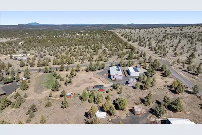 5172 SE Oswego Road, Prineville, OR 97754 - Photo 64