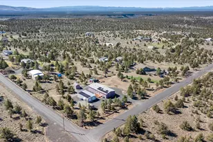 5172 SE Oswego Rd, Prineville, OR 97754 - Photo 62