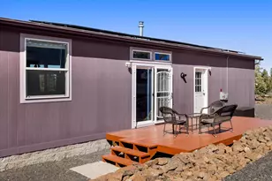 5172 SE Oswego Rd, Prineville, OR 97754 - Photo 46