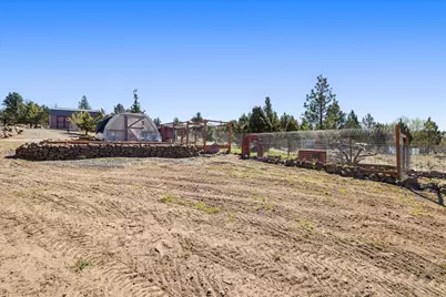 5172 SE Oswego Road, Prineville, OR 97754 - Photo 54