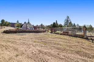 5172 SE Oswego Rd, Prineville, OR 97754 - Photo 54