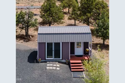 5172 SE Oswego Road, Prineville, OR 97754 - Photo 36