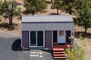 5172 SE Oswego Rd, Prineville, OR 97754 - Photo 36