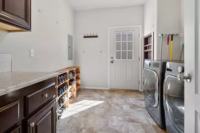 5172 SE Oswego Road, Prineville, OR 97754 - Photo 18
