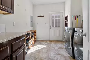 5172 SE Oswego Rd, Prineville, OR 97754 - Photo 18
