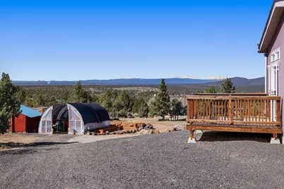 5172 SE Oswego Road, Prineville, OR 97754 - Photo 38