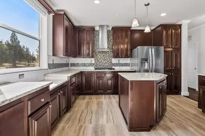 5172 SE Oswego Road, Prineville, OR 97754 - Photo 8