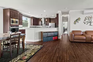 5172 SE Oswego Rd, Prineville, OR 97754 - Photo 12