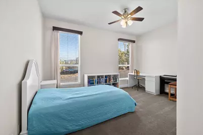 5172 SE Oswego Road, Prineville, OR 97754 - Photo 14