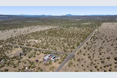 5172 SE Oswego Road, Prineville, OR 97754 - Photo 64