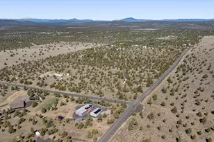 5172 SE Oswego Rd, Prineville, OR 97754 - Photo 64