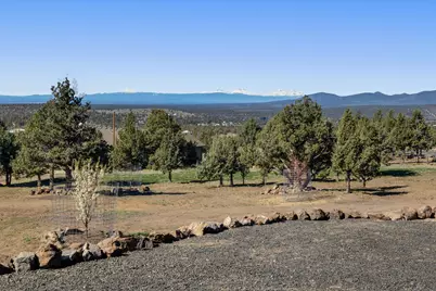 5172 SE Oswego Road, Prineville, OR 97754 - Photo 44