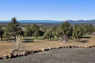 5172 SE Oswego Rd, Prineville, OR 97754 - Photo 44