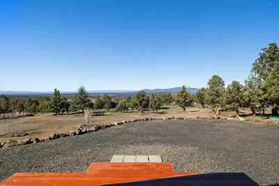 5172 SE Oswego Road, Prineville, OR 97754 - Photo 42