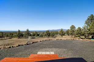 5172 SE Oswego Rd, Prineville, OR 97754 - Photo 42