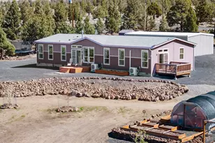 5172 SE Oswego Rd, Prineville, OR 97754 - Photo 56