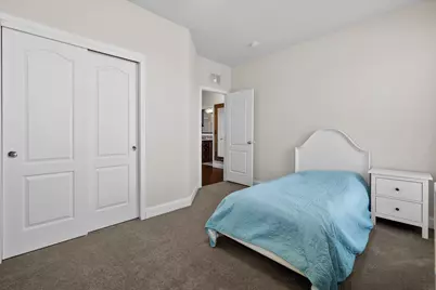 5172 SE Oswego Road, Prineville, OR 97754 - Photo 16