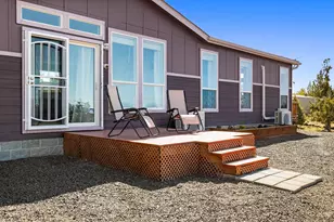 5172 SE Oswego Rd, Prineville, OR 97754 - Photo 34