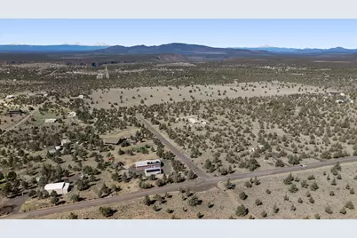5172 SE Oswego Road, Prineville, OR 97754 - Photo 58