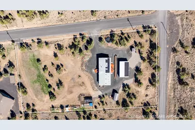 5172 SE Oswego Road, Prineville, OR 97754 - Photo 66