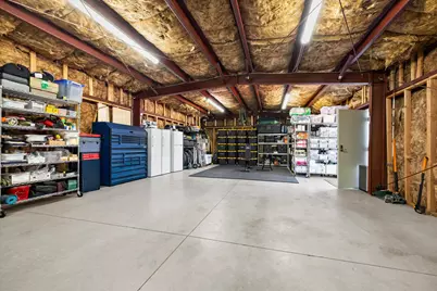 5172 SE Oswego Road, Prineville, OR 97754 - Photo 44