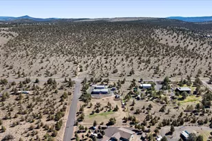 5172 SE Oswego Rd, Prineville, OR 97754 - Photo 60