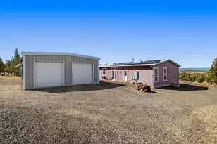 5172 SE Oswego Rd, Prineville, OR 97754 - Photo 46