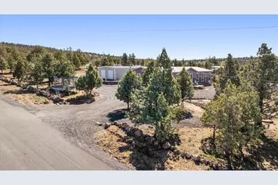 5172 SE Oswego Road, Prineville, OR 97754 - Photo 52