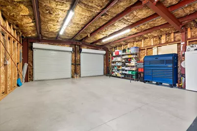 5172 SE Oswego Road, Prineville, OR 97754 - Photo 44