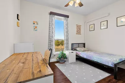 5172 SE Oswego Road, Prineville, OR 97754 - Photo 22