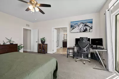 5172 SE Oswego Road, Prineville, OR 97754 - Photo 28