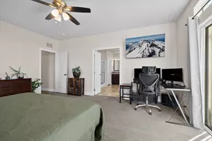 5172 SE Oswego Rd, Prineville, OR 97754 - Photo 28