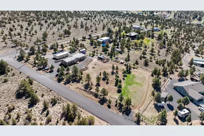 5172 SE Oswego Road, Prineville, OR 97754 - Photo 70