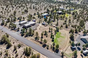 5172 SE Oswego Rd, Prineville, OR 97754 - Photo 70