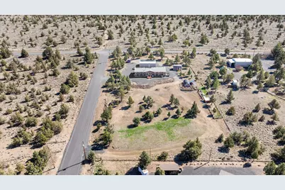 5172 SE Oswego Road, Prineville, OR 97754 - Photo 68