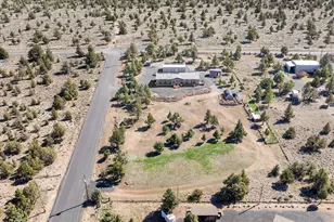 5172 SE Oswego Rd, Prineville, OR 97754 - Photo 68