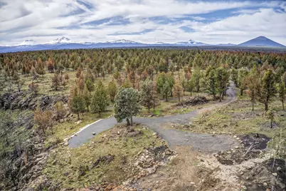 18070 Mountain View Road, Sisters, OR 97759 - Photo 42