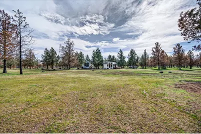 18070 Mountain View Road, Sisters, OR 97759 - Photo 30