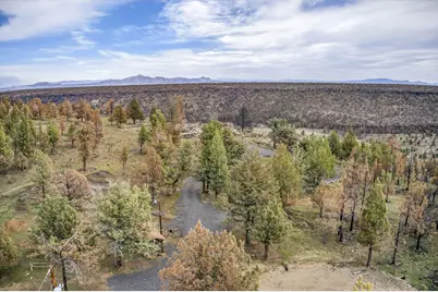 18070 Mountain View Road, Sisters, OR 97759 - Photo 44