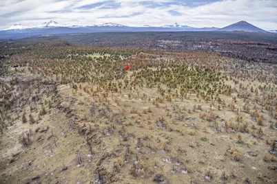 18070 Mountain View Road, Sisters, OR 97759 - Photo 38